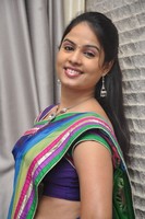 Chitralekha Saree Photos